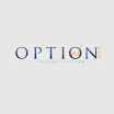 Offre Exclusive et Limitée: Vos 5 premiers trades remboursés chez OptionWeb — Forex